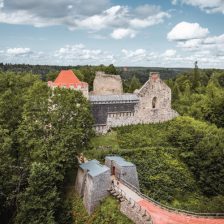 sigulda